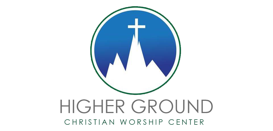 christian worship center